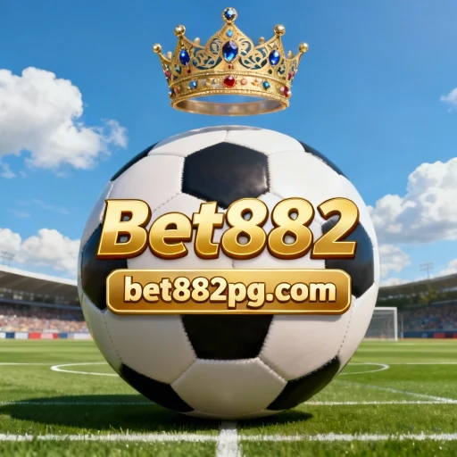 Bet882