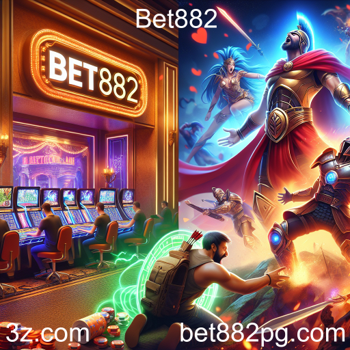 O Poder do Suporte: A Chave para o Sucesso em Jogos de Equipe